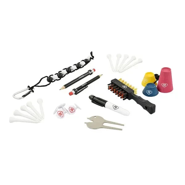Masters Golf Super Deluxe Society Pack