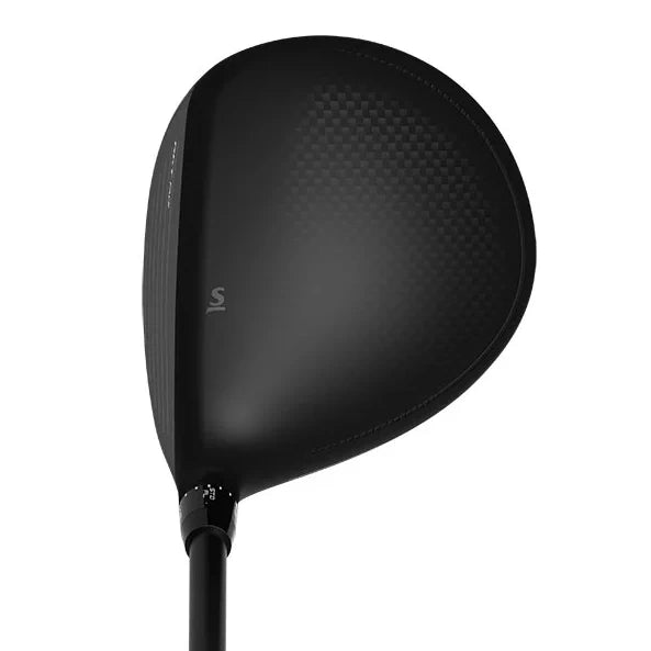 Srixon ZXi RKT Fairway Wood