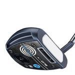 Odyssey Ai-ONE 24 Slant Putter