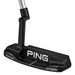 Ping Vault 2.0 Dale Anser Stealth Copper Putter