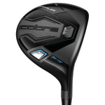 Cobra Baffler Ladies Fairway Wood