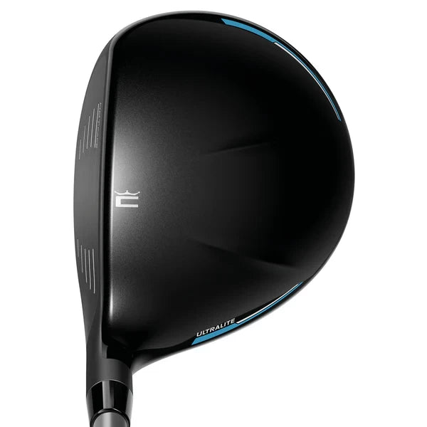 Cobra Baffler Ladies Fairway Wood