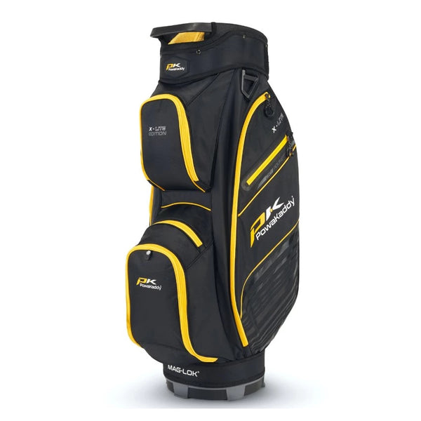 Cart Bags