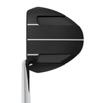 Ping Vault 2.0 Ketsch Stealth Copper Putter