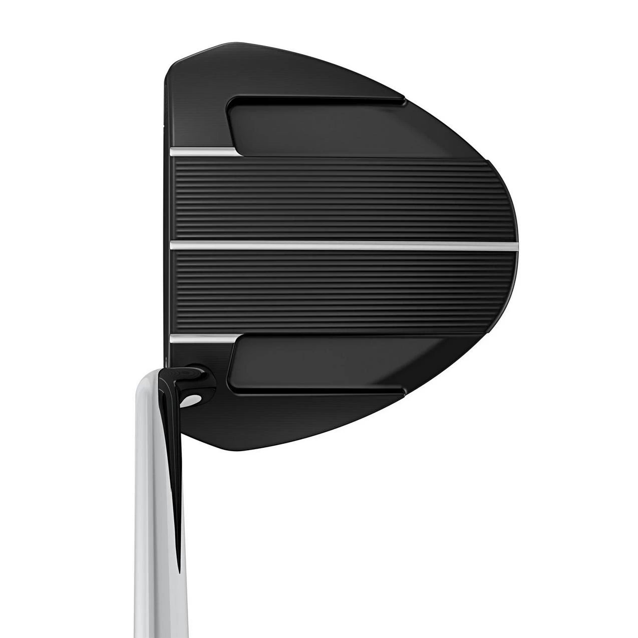 Ping Vault 2.0 Ketsch Stealth Copper Putter