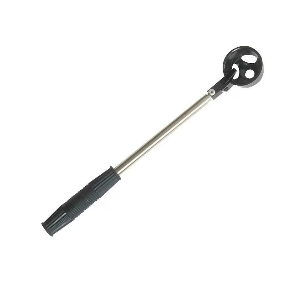 Masters Golf Super Compact Ball Retriever 2m