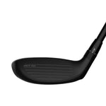 Srixon ZXi RKT Hybrid