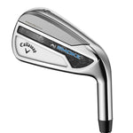 Callaway Paradym, Ai Smoke Single Wedge