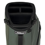 Titleist Players 4 StaDry Stand Bag - Cypress/Black