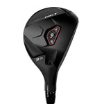 Srixon ZXi RKT Hybrid