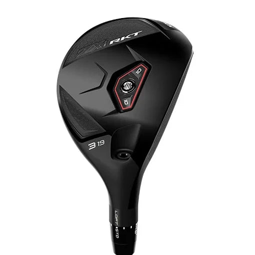 Srixon ZXi RKT Hybrid