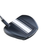 Odyssey Ai-ONE 24 Slant Putter