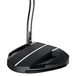 Ping Vault 2.0 Ketsch Stealth Copper Putter