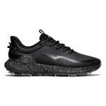 G/Fore Mens MG4+ O2 G-Lock Golf Shoes Onyx