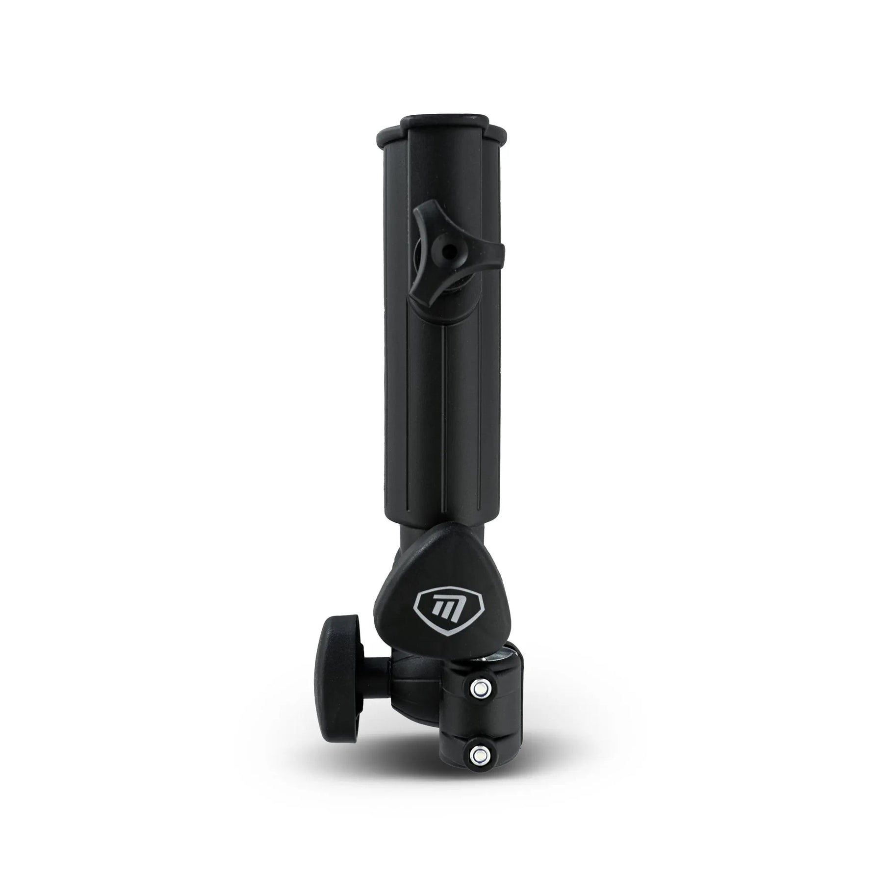 Masters Golf Universal Umbrella Holder
