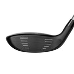 Cobra Baffler Ladies Fairway Wood