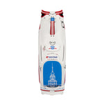 TaylorMade Liberty Lines Tour Staff Bag 2026 PGA