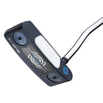 Odyssey Ai-ONE One Double Wide Putter