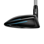 Cobra Baffler Ladies Fairway Wood
