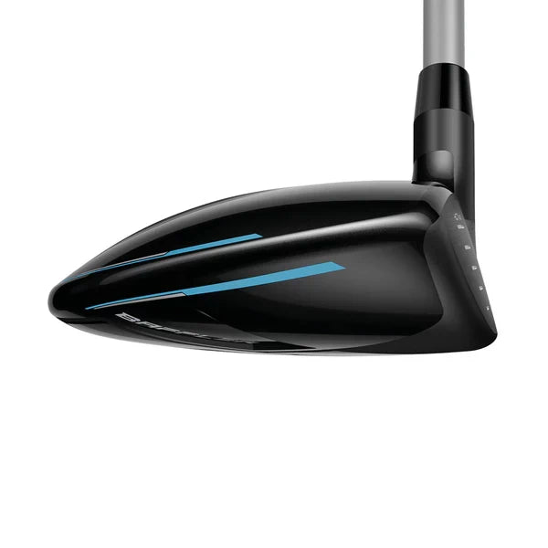Cobra Baffler Ladies Fairway Wood