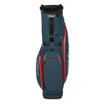 Titleist Players 4 StaDry Stand Bag Monterey/Flame/Marble