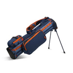 Ogio Golf Funday Carry Bag - Dusk