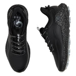 G/Fore Mens MG4+ O2 G-Lock Golf Shoes Onyx