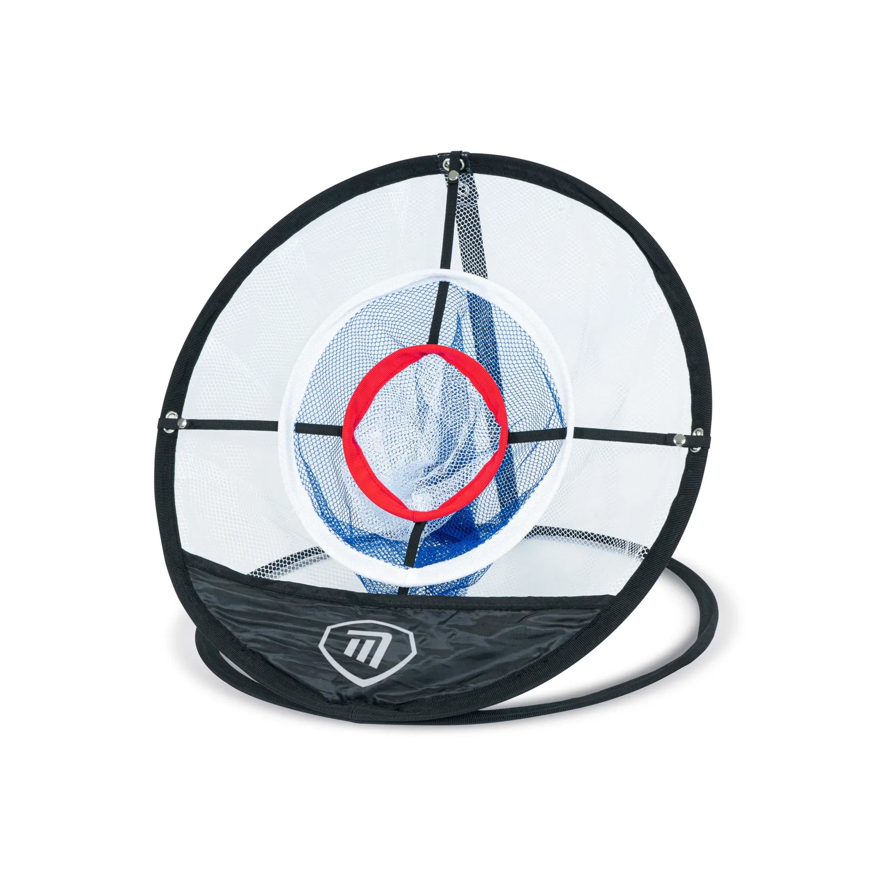 Masters Golf Pop Up Chipping Target