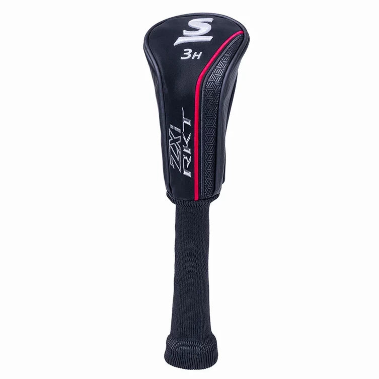 Srixon ZXi RKT Hybrid