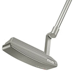 Ping Milled Anser 2 Satin Putter