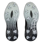 G/Fore Mens MG4+ O2 G-Lock Golf Shoes Onyx
