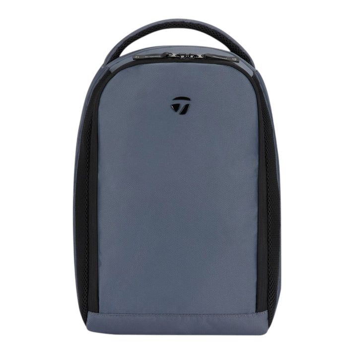 TaylorMade Performance Golf Shoe Bag Grey
