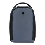 TaylorMade Performance Golf Shoe Bag Grey