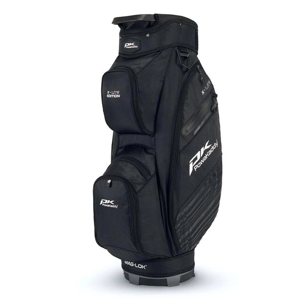 Cart Bags Sale