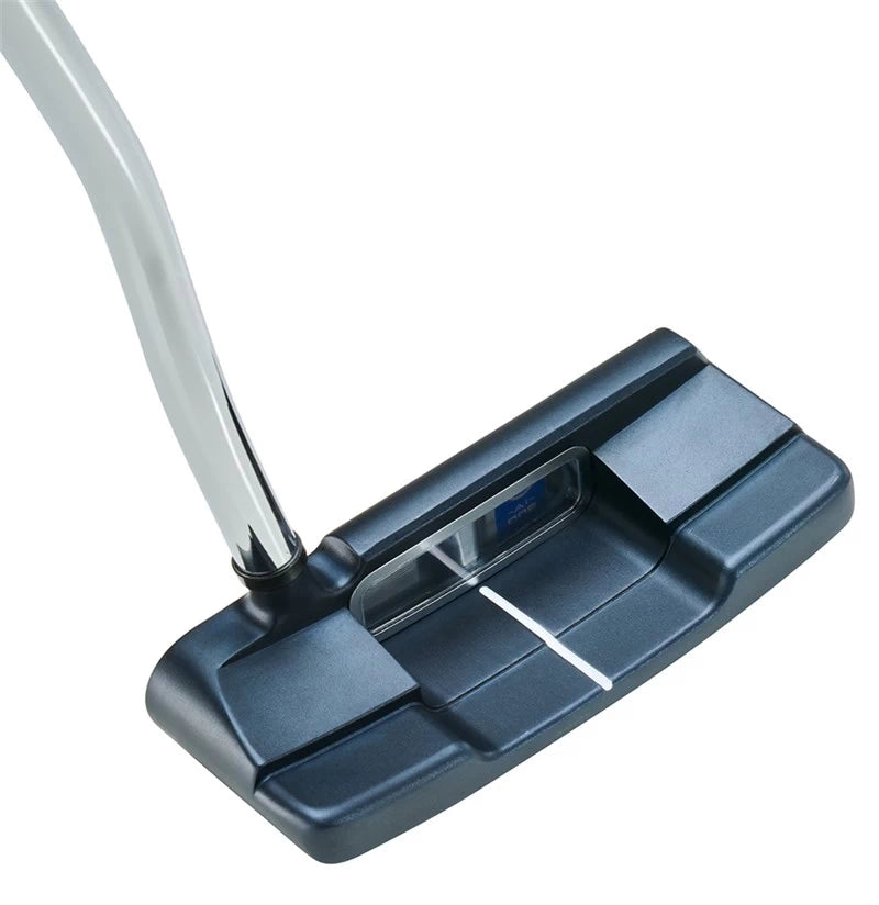 Odyssey Ai-ONE One Double Wide Putter