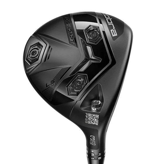 Cobra DS Adapt LS Fairway Wood