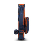 Ogio Golf Funday Carry Bag - Dusk