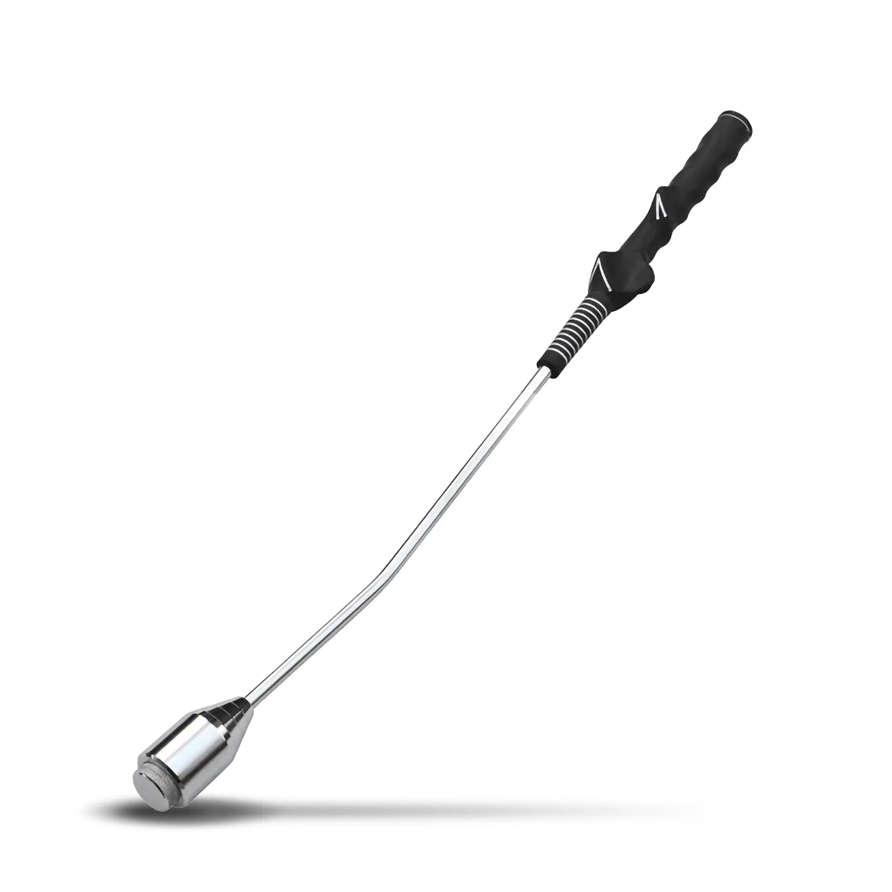 Masters Golf Warm Up Swing And Grip Trainer