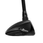 Srixon ZXi RKT Hybrid