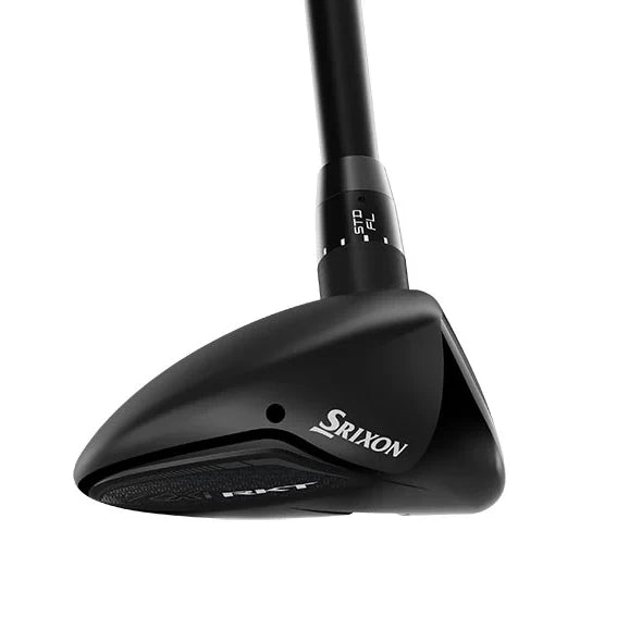Srixon ZXi RKT Hybrid