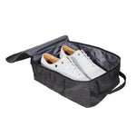 Footjoy Shoe Bag 31541 Grey