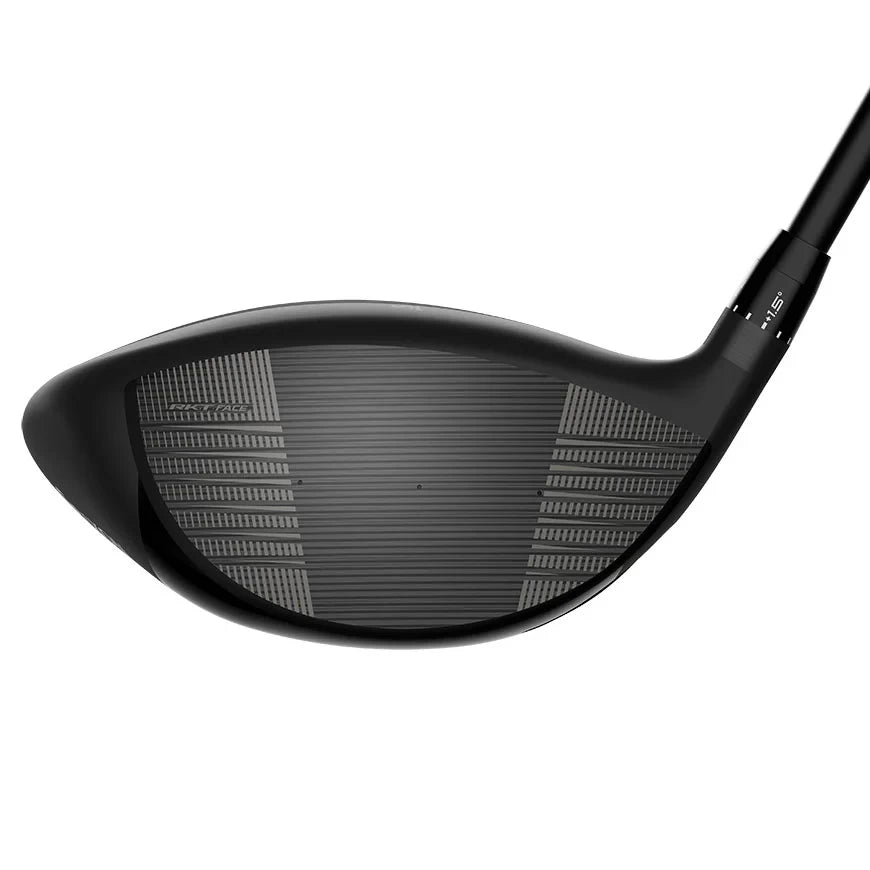 Srixon ZXi RKT Driver