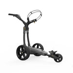 Powakaddy FX5 GPS Electric Trolley Grade C Used
