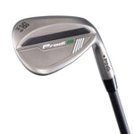 Ping Prodi G Junior Single Iron (Latest Model)