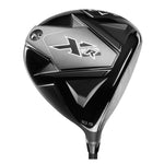 Callaway Mens XR 13 Piece Package Set - Black