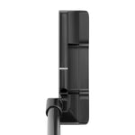 Mizuno M-Craft Kyoto P Putter Black Ion