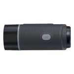Shot Scope PRO L2 Grey Laser Rangefinder