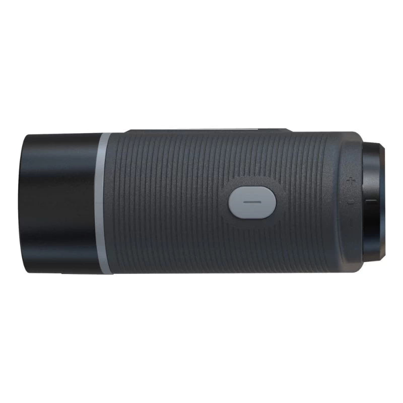 Shot Scope PRO L2 Grey Laser Rangefinder