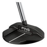Ping PLD Milled Oslo C Putter