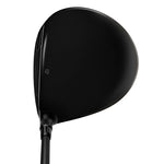 TaylorMade Qi4D Max Shadowfall Driver